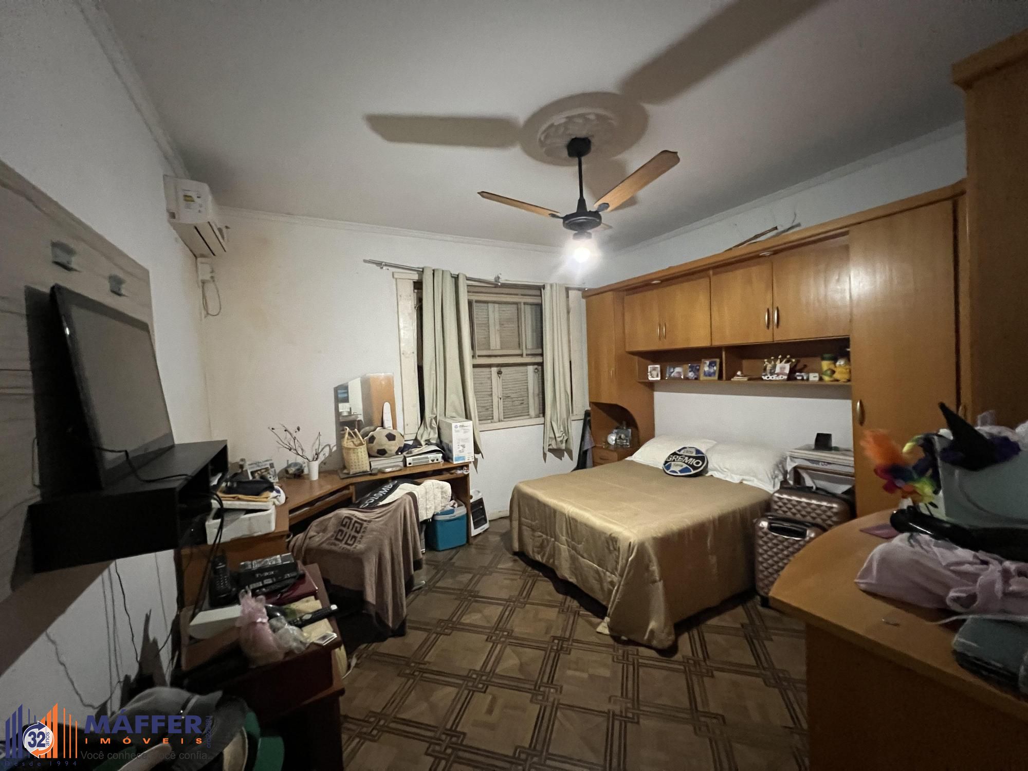 Apartamento, 2 quartos, 91 m² - Foto 7