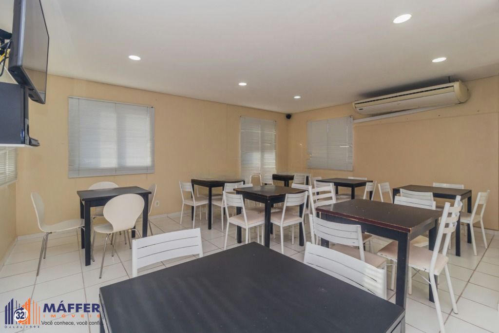 Apartamento, 2 quartos, 51 m² - Foto 39