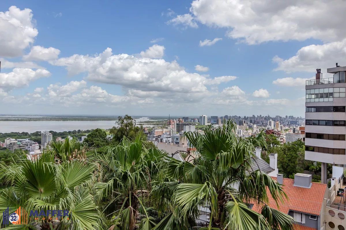 Apartamento, 3 quartos, 231 m² - Foto 41