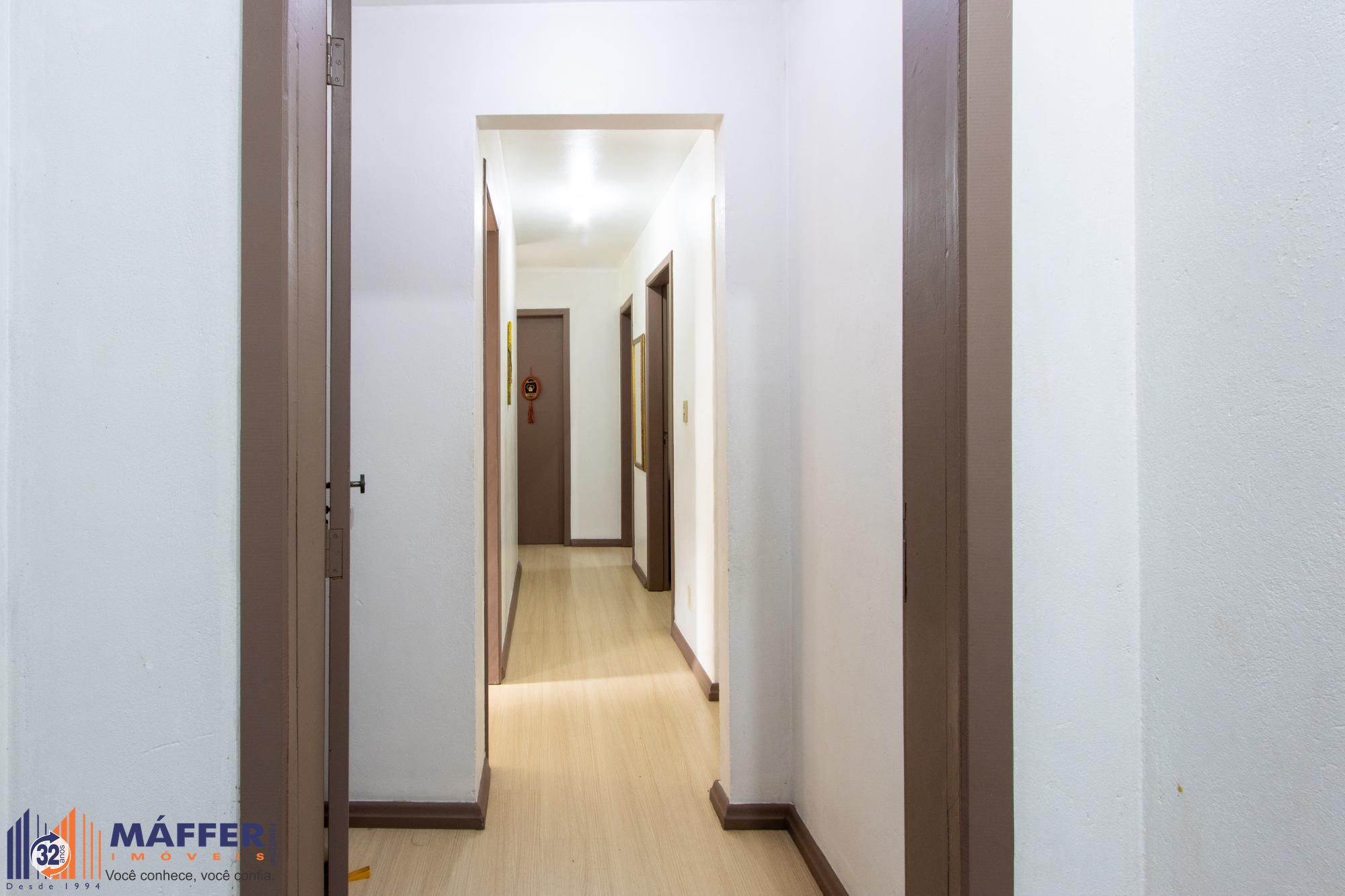 Casa, 4 quartos, 181 m² - Foto 22