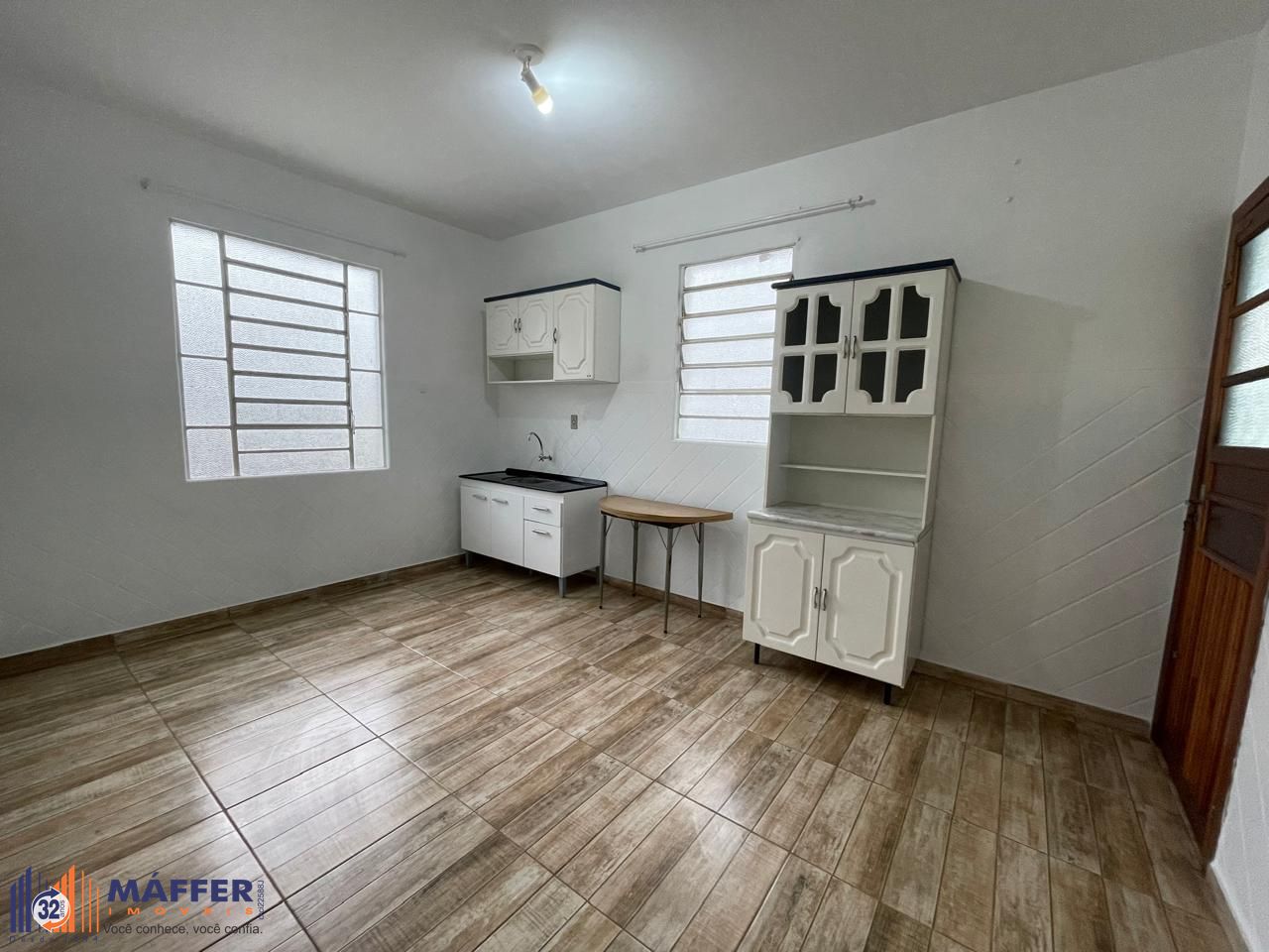 Casa, 3 quartos, à venda, 500 m², Santana - Porto Alegre — foto 3