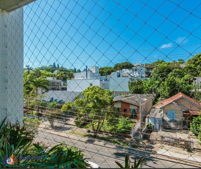Cobertura, 3 quartos, 100 m² - Foto 17