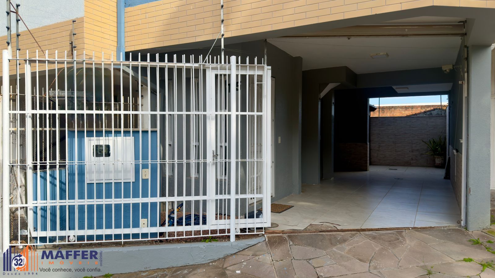 Casa, 2 quartos, 130 m² - Foto 37