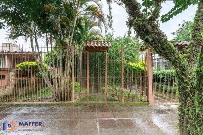 Casa, 2 quartos, 209 m² - Foto 2