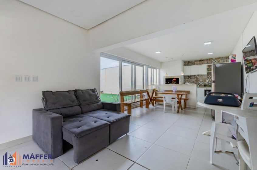 Casa, 4 quartos, à venda, 252 m², Jardim Sabará - Porto Alegre — foto 5