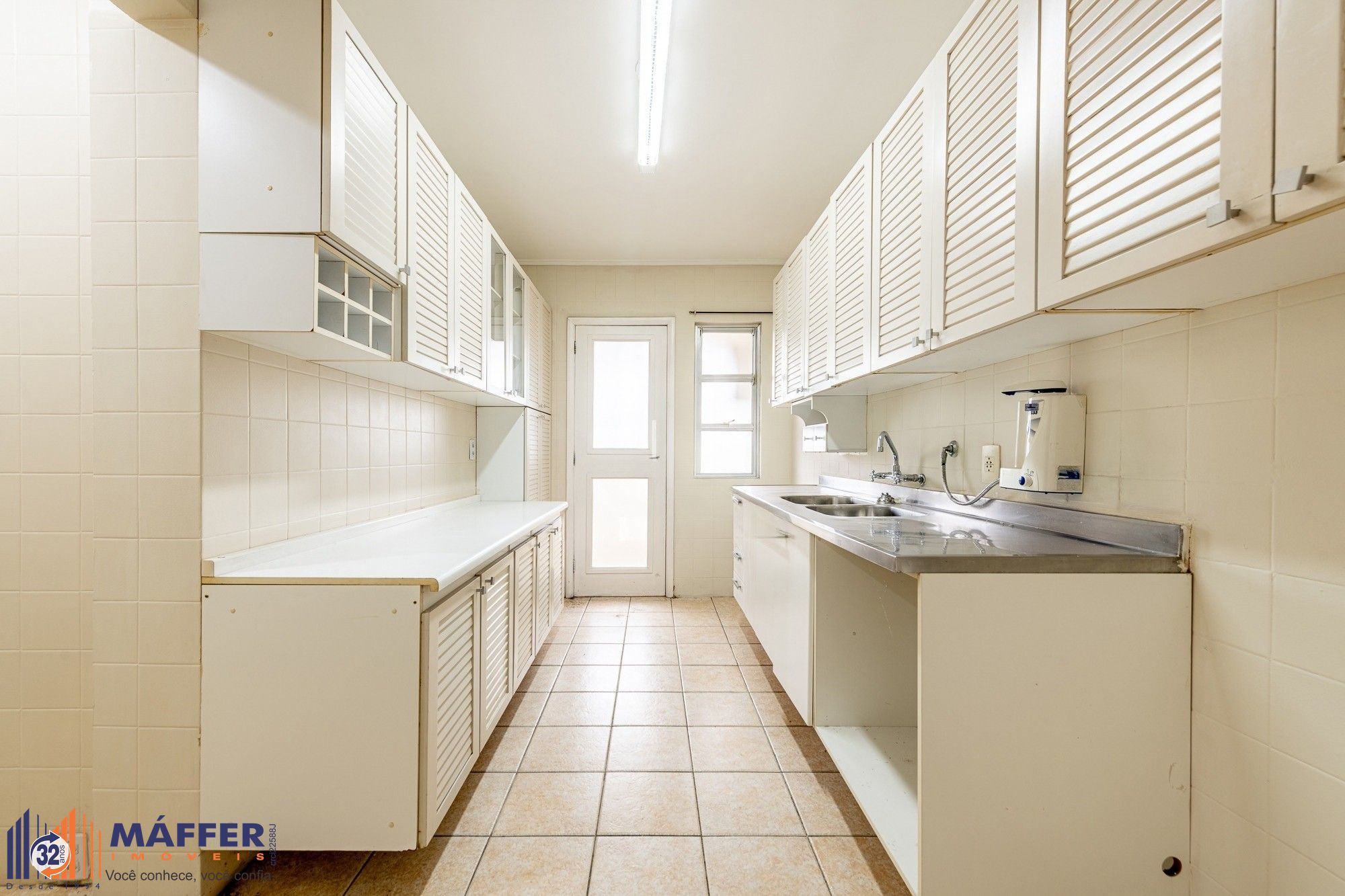 Apartamento, 3 quartos, 116 m² - Foto 17