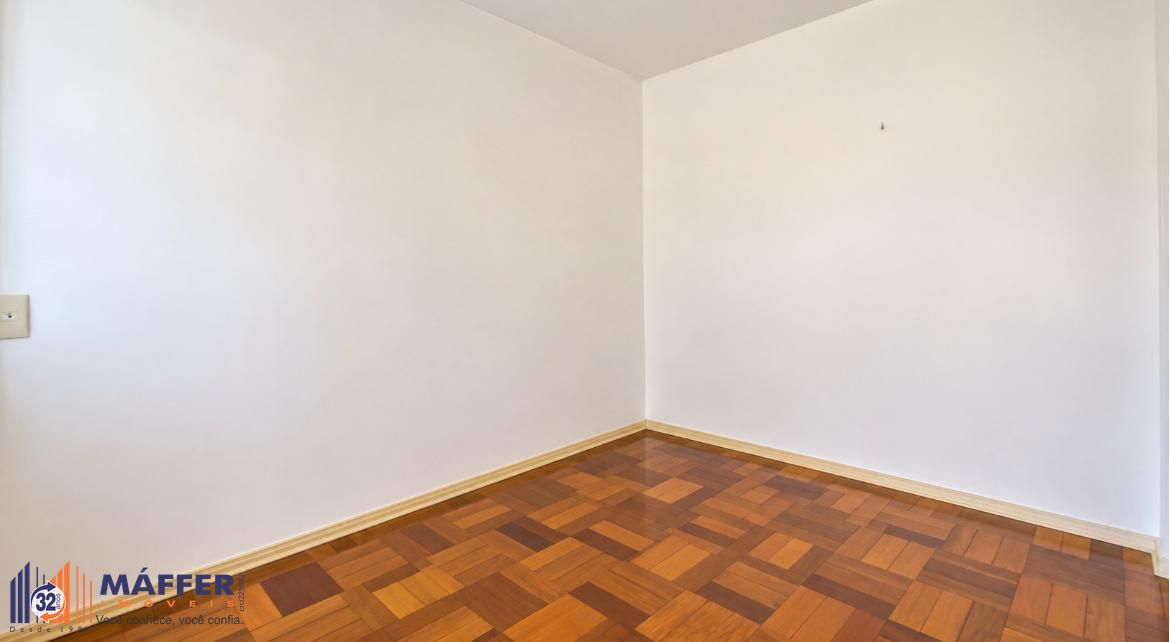 Apartamento, 3 quartos, à venda, 105 m², Centro Histórico - Porto Alegre — foto 3