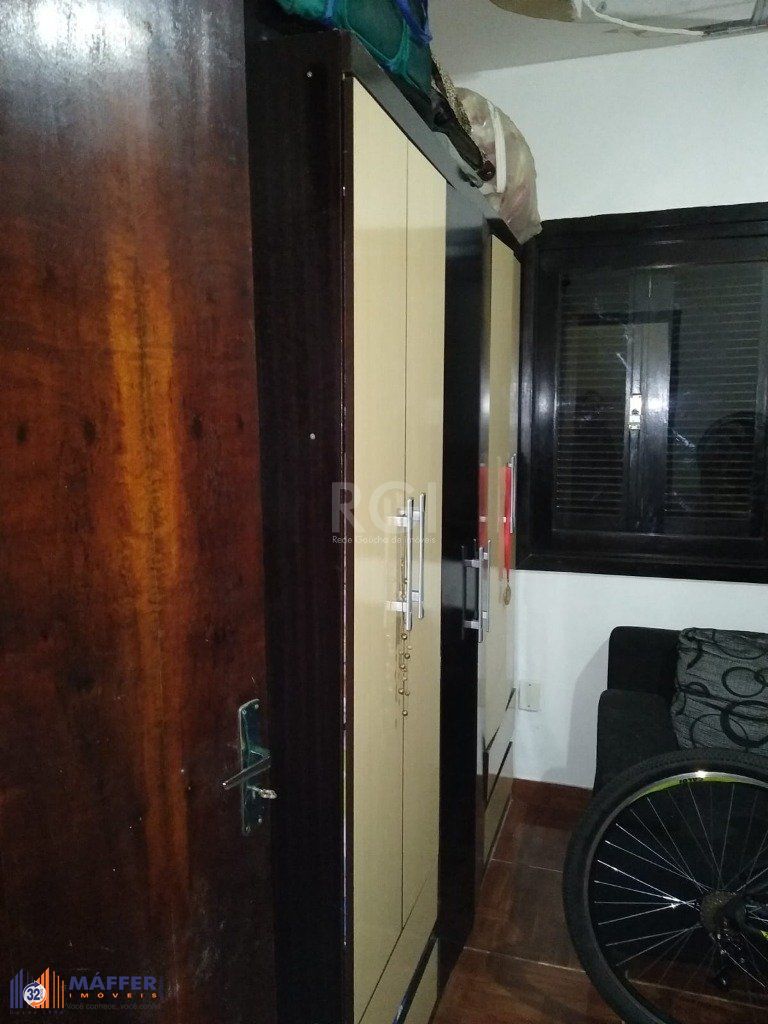 Casa, 5 quartos, 265 m² - Foto 12