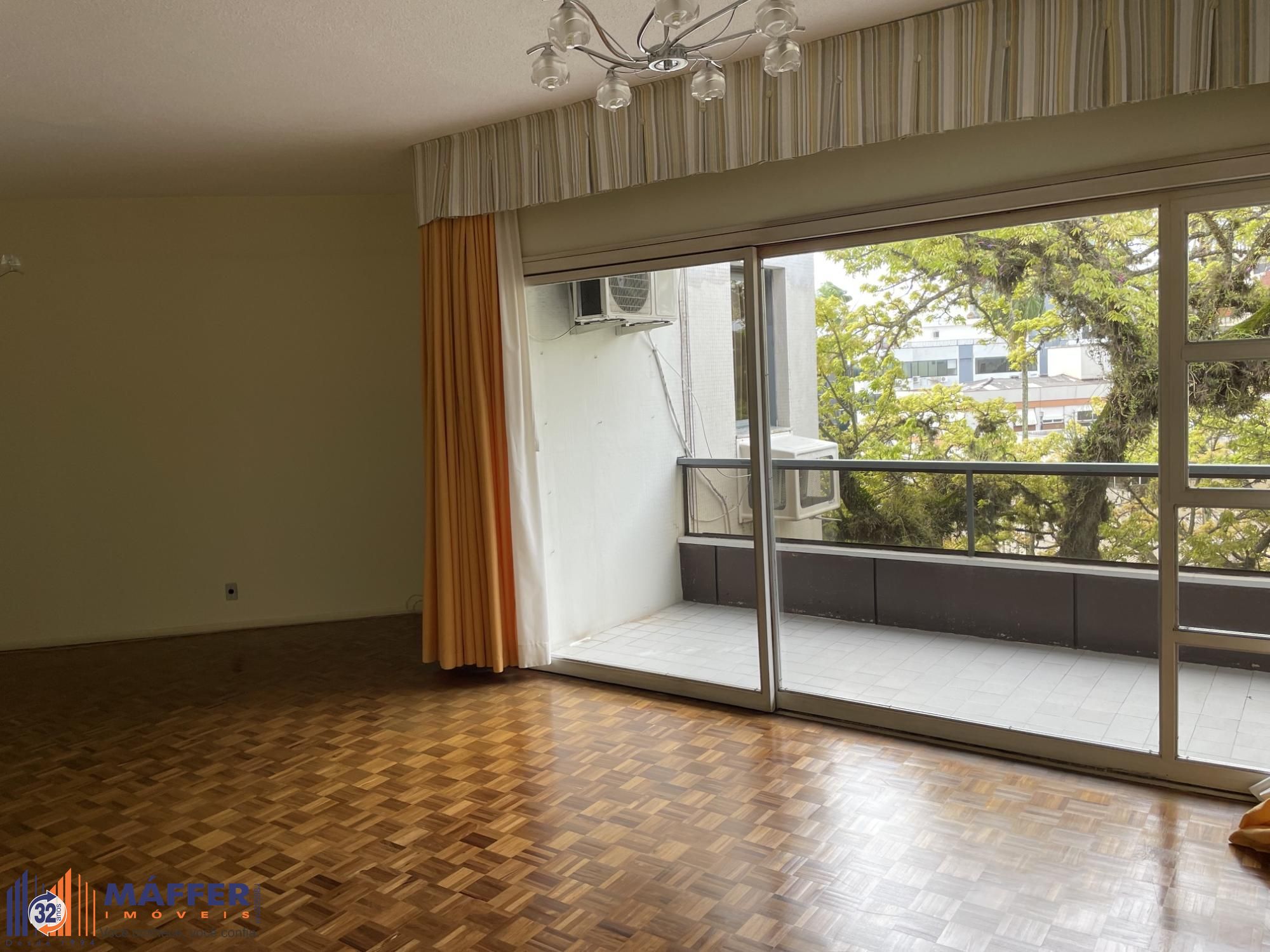 Apartamento, 3 quartos, 143 m² - Foto 10