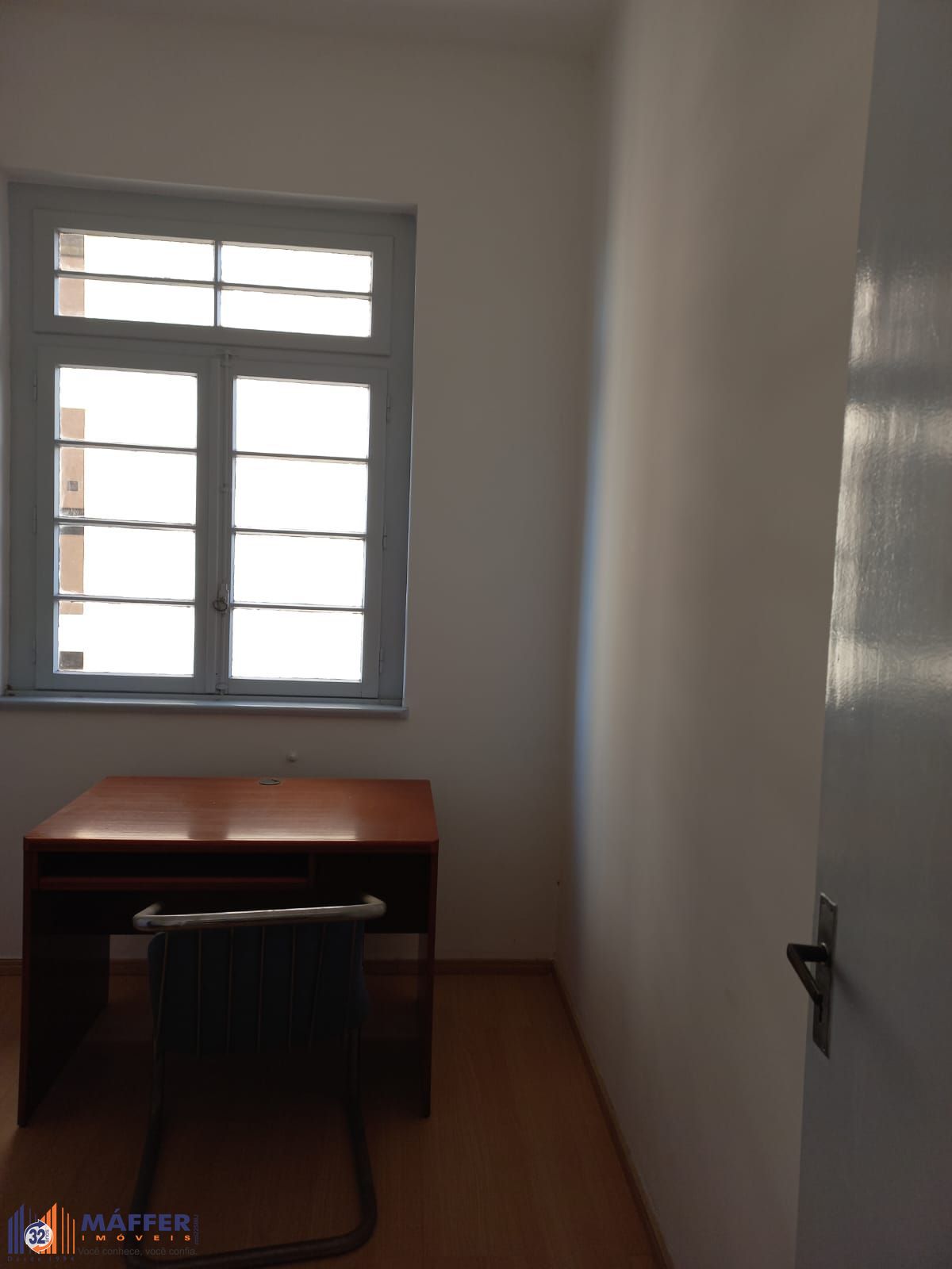 Apartamento, 4 quartos, 80 m² - Foto 16