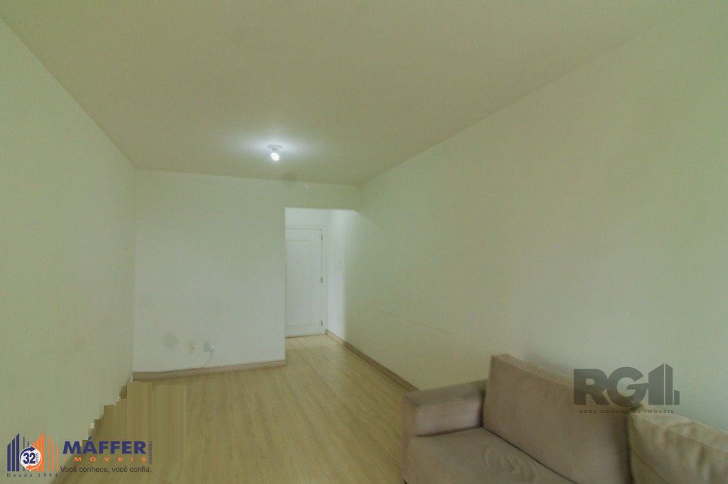 Apartamento, 3 quartos, à venda, 112 m², Chácara das Pedras - Porto Alegre — foto 5