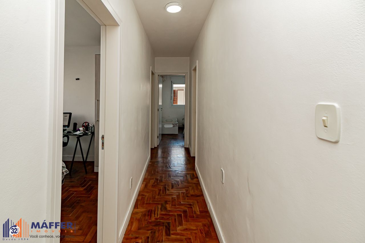 Casa, 3 quartos, 170 m² - Foto 21