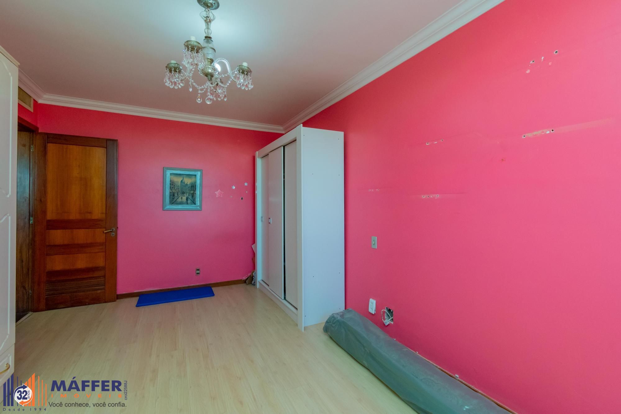 Cobertura, 3 quartos, 341 m² - Foto 44