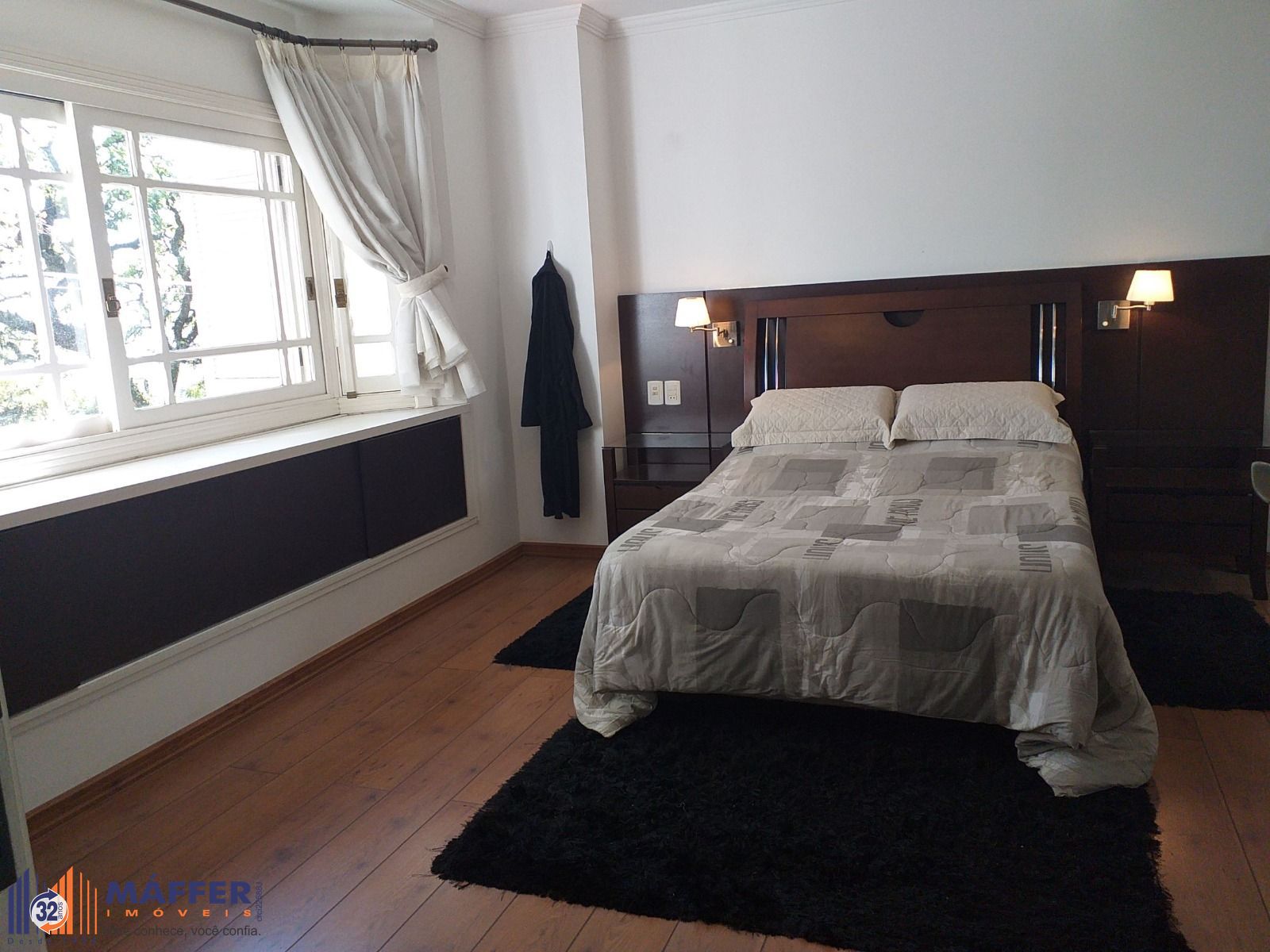 Casa, 3 quartos, 286 m² - Foto 52