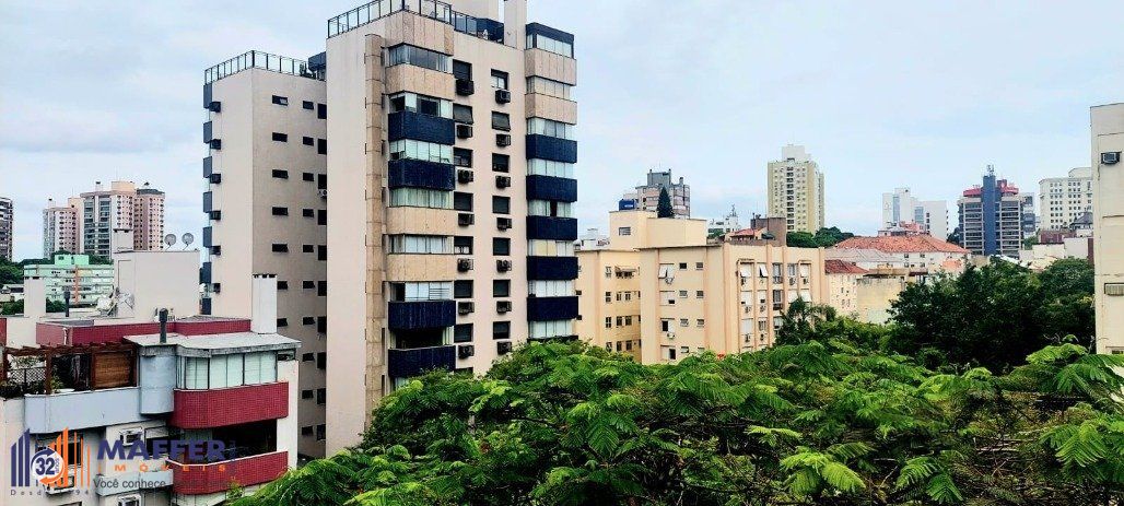 Apartamento, 3 quartos, 127 m² - Foto 8