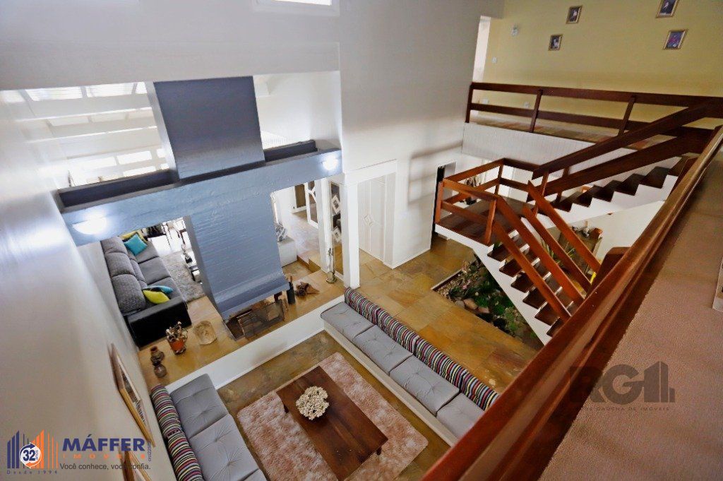 Casa, 5 quartos, 598 m² - Foto 44