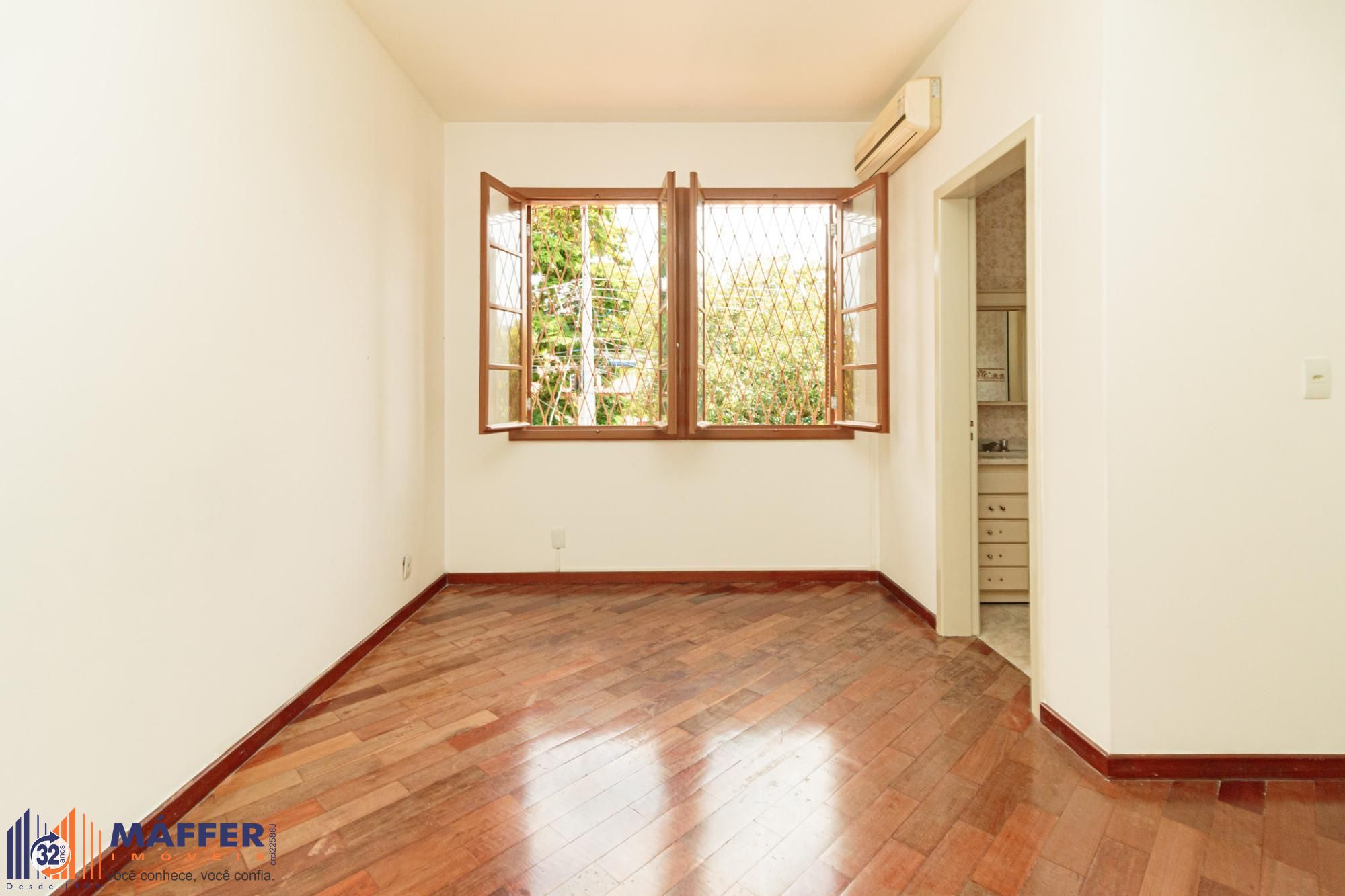 Casa, 3 quartos, 259 m² - Foto 44