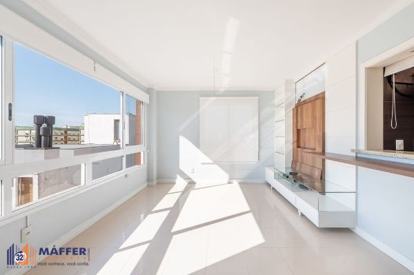 Apartamento, 2 quartos, à venda, 74 m², Petrópolis - Porto Alegre — foto 4