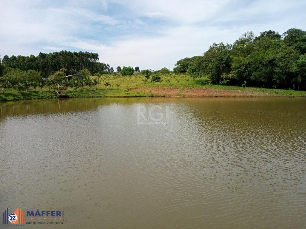Sítio, 14 quartos, à venda, 36.842 m², Parque Itacolomi - Gravataí — foto 3