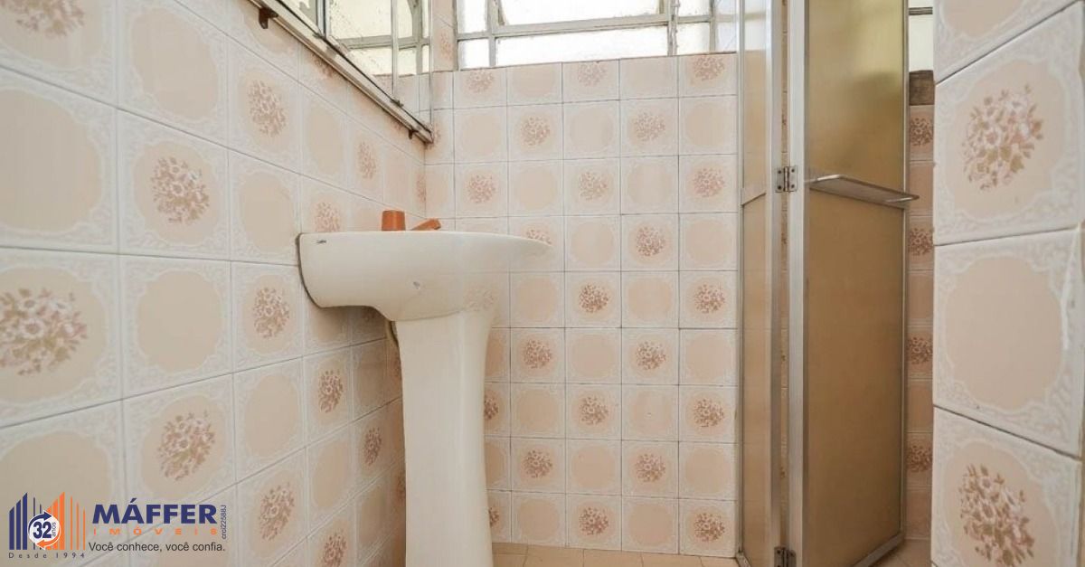 Apartamento, 3 quartos, 70 m² - Foto 22
