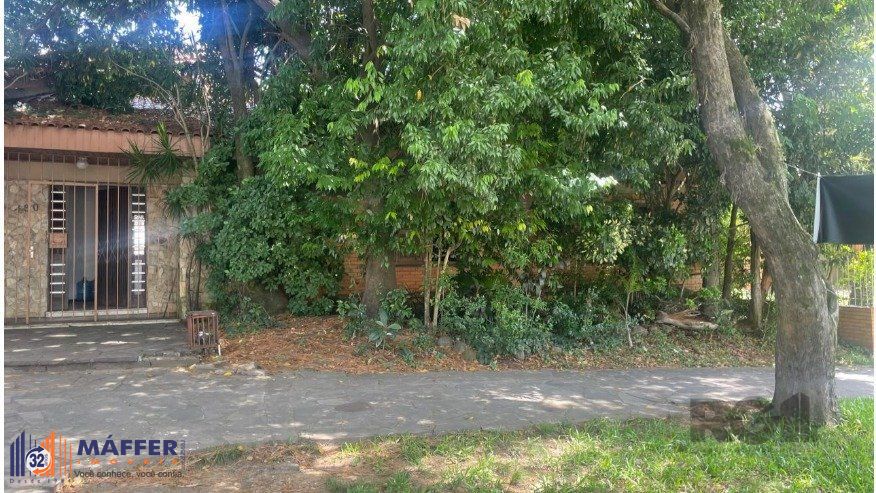 Terreno, à venda, Chácara das Pedras - Porto Alegre — foto 5
