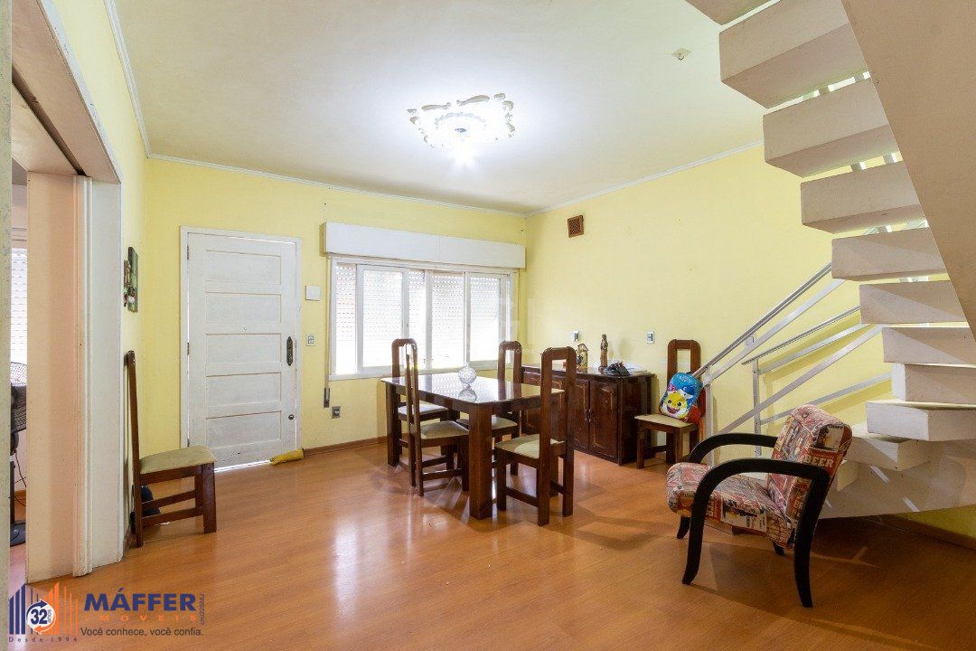 Casa, 4 quartos, 273 m² - Foto 6