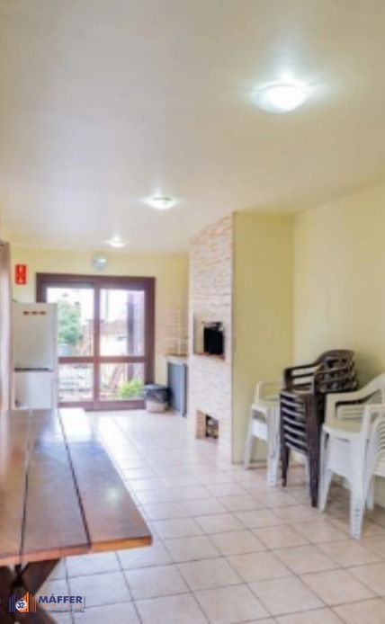 Casa de Condomínio, 3 quartos - Foto 28
