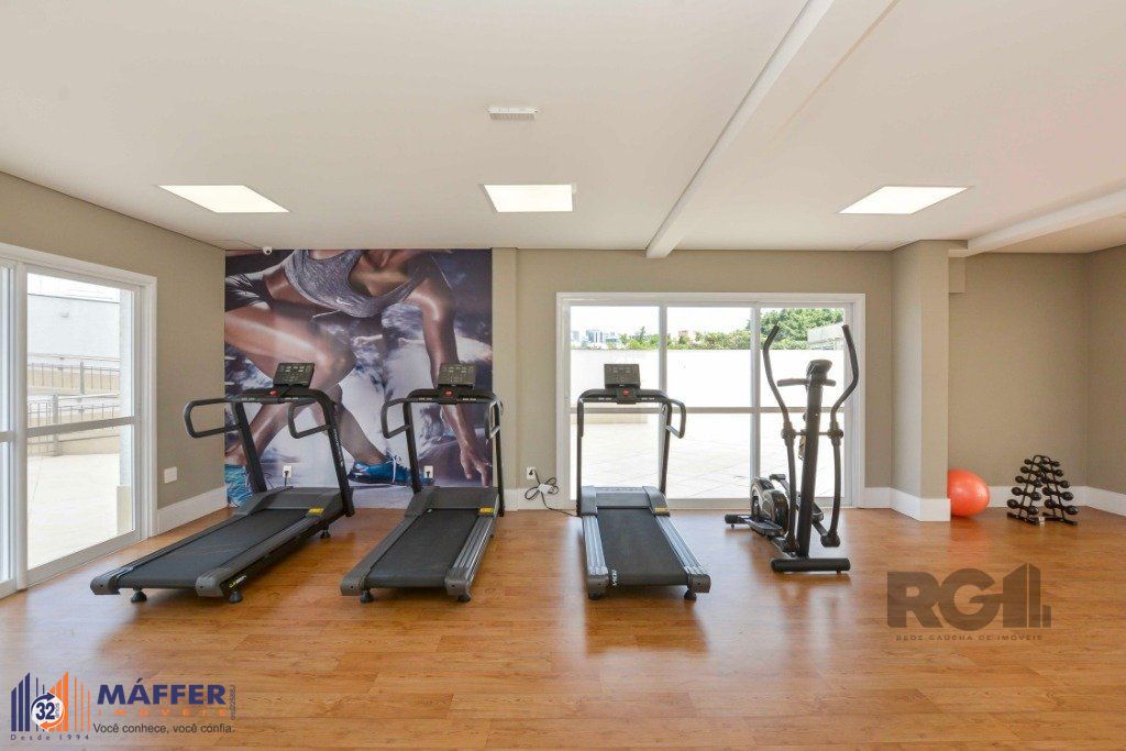 Apartamento, 3 quartos, 79 m² - Foto 12