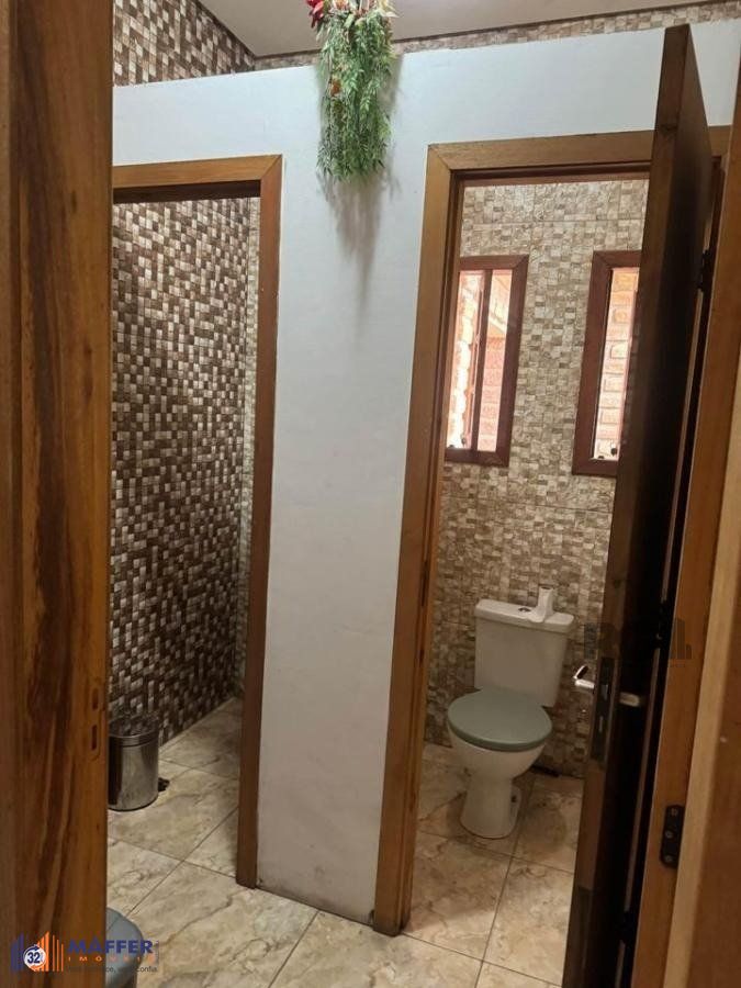 Prédio Inteiro, 270 m² - Foto 6