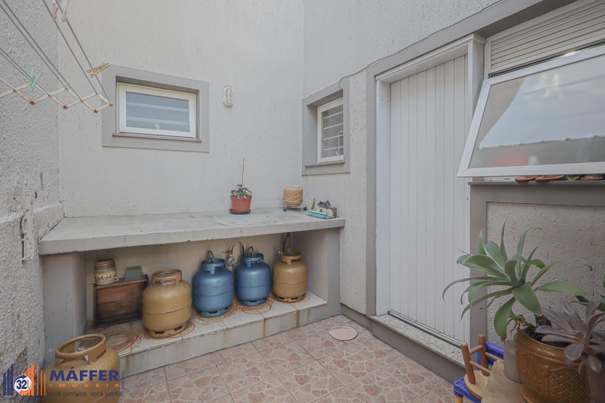 Casa, 4 quartos, 400 m² - Foto 35