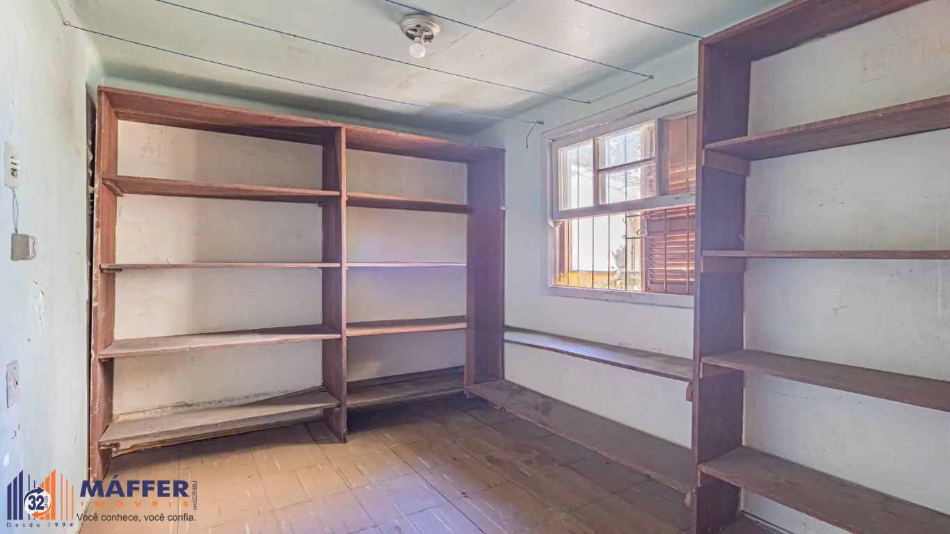 Prédio Inteiro, 150 m² - Foto 25