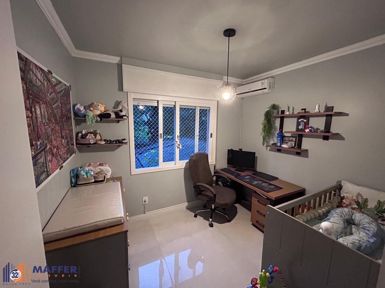 Apartamento, 2 quartos, 65 m² - Foto 20