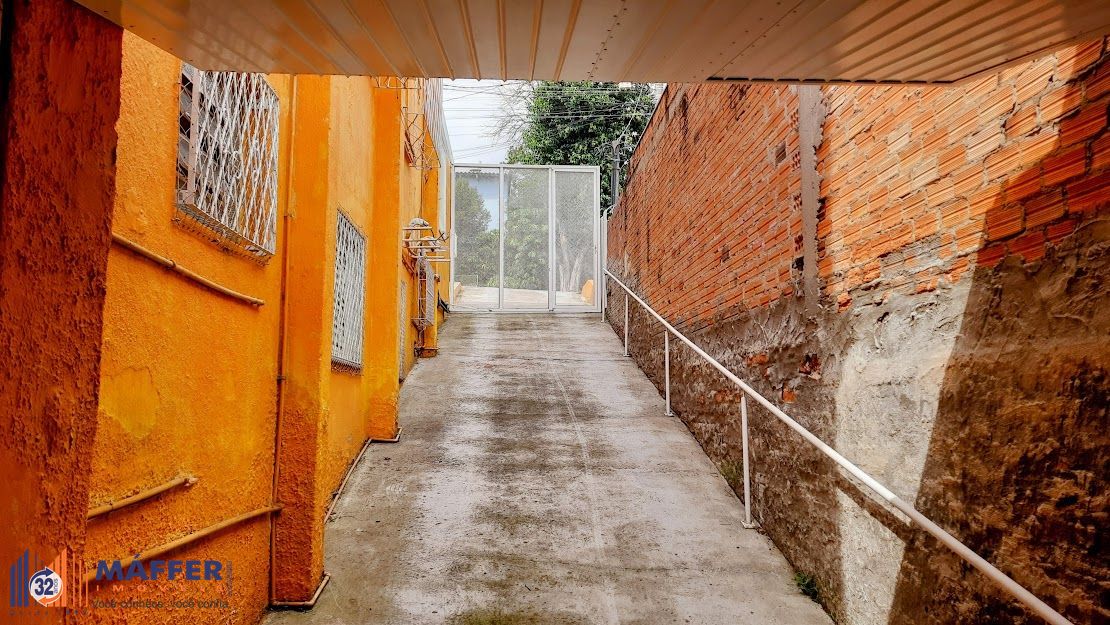 Casa, 3 quartos, 314 m² - Foto 25