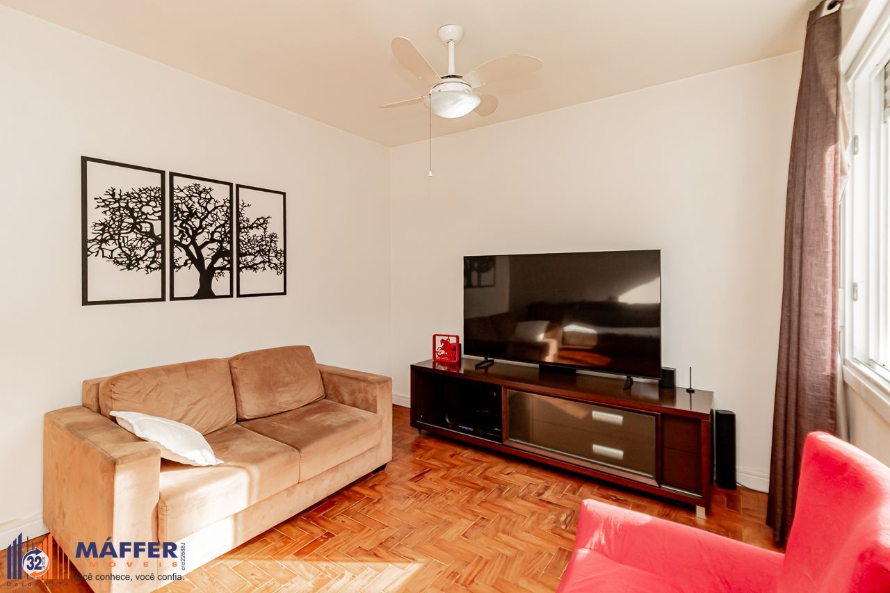 Casa, 3 quartos, à venda, 170 m², Vila Ipiranga - Porto Alegre — foto 5