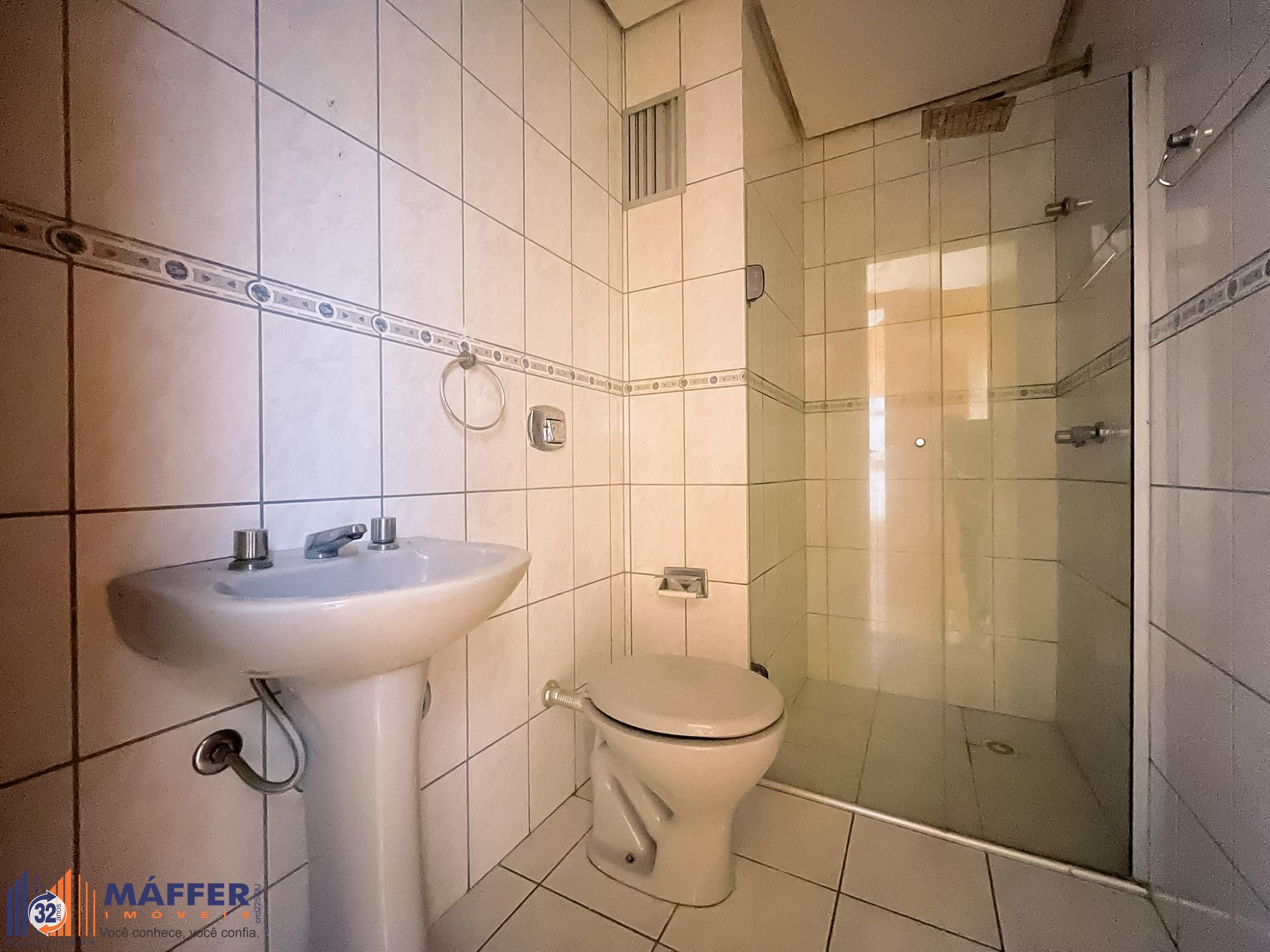 Cobertura, 3 quartos, 147 m² - Foto 26