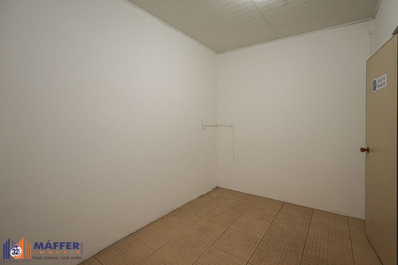 Prédio Inteiro, 591 m² - Foto 17