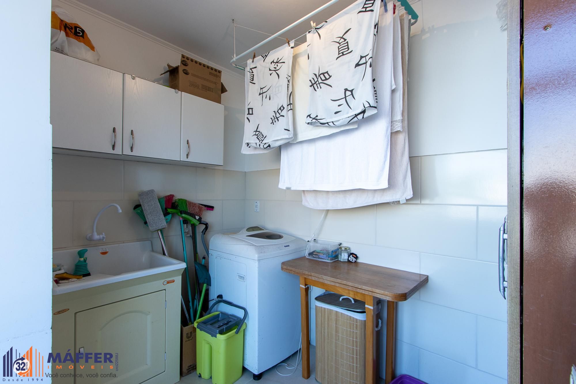 Apartamento, 3 quartos, 129 m² - Foto 13