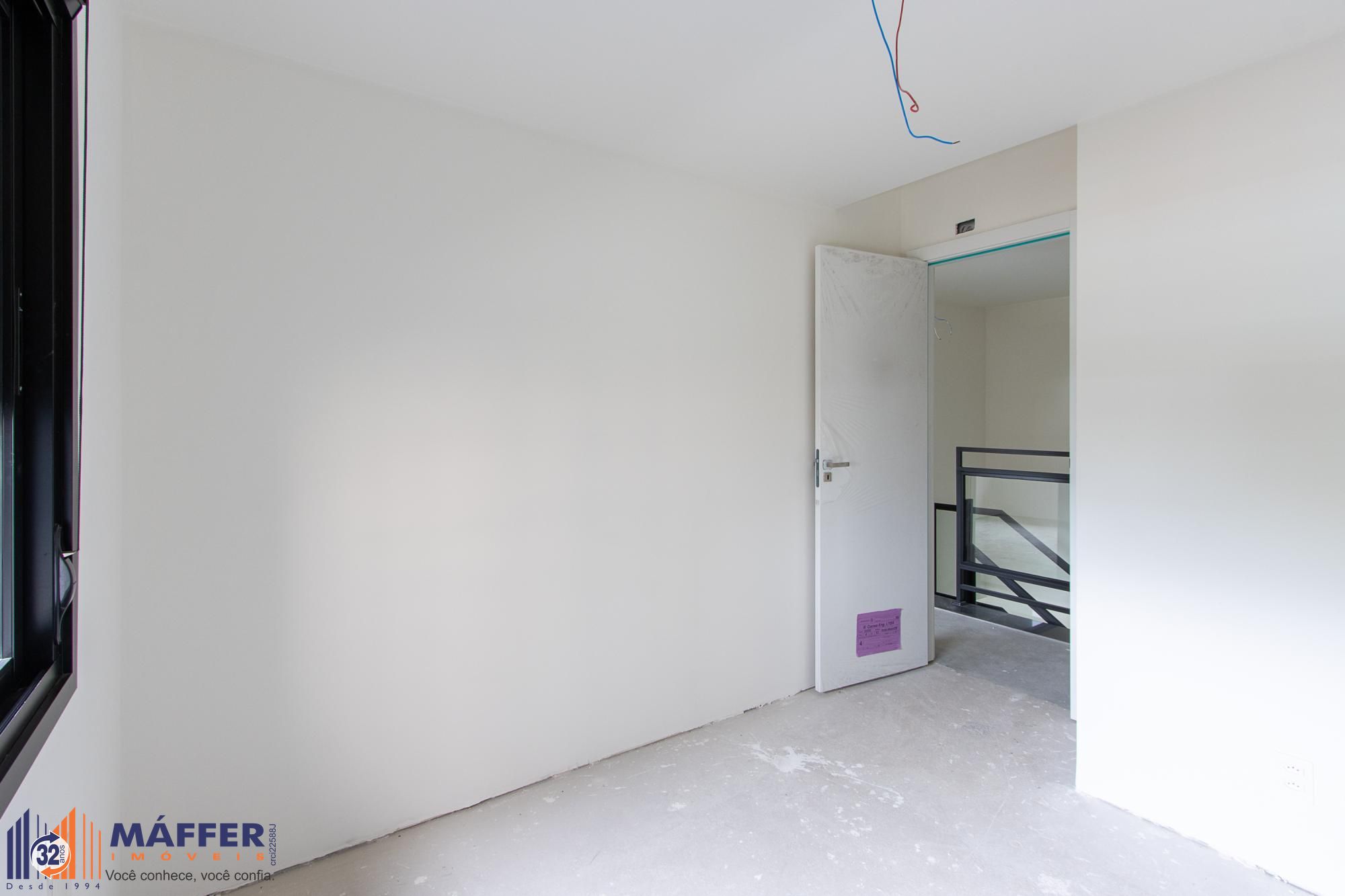 Apartamento, 3 quartos, 116 m² - Foto 29