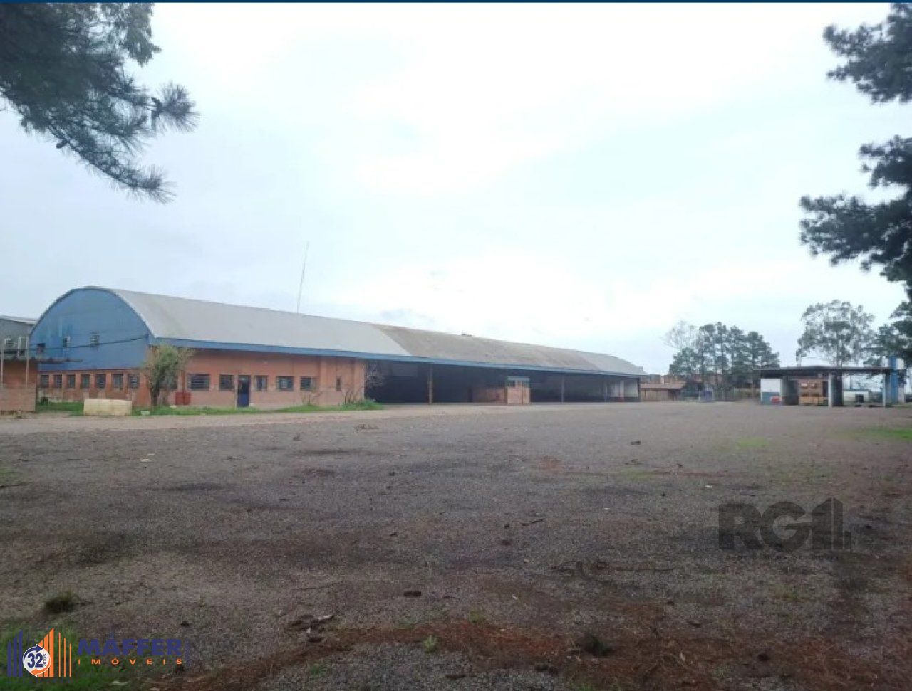 Depósito-Galpão, 14000 m² - Foto 14