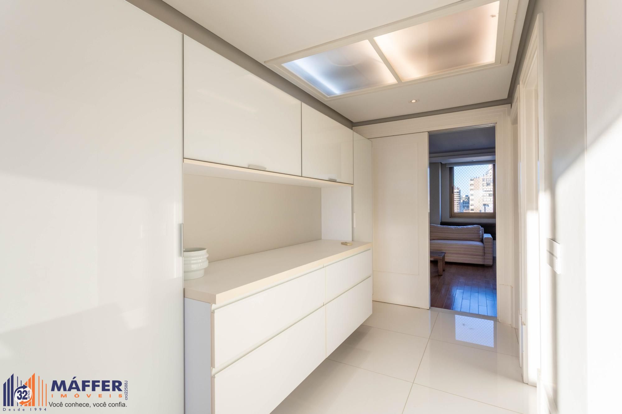 Cobertura, 6 quartos, 601 m² - Foto 48