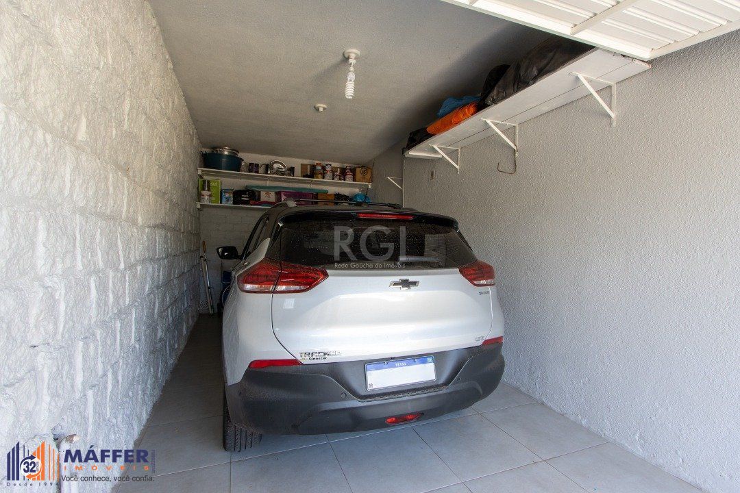 Casa, 3 quartos, 148 m² - Foto 40