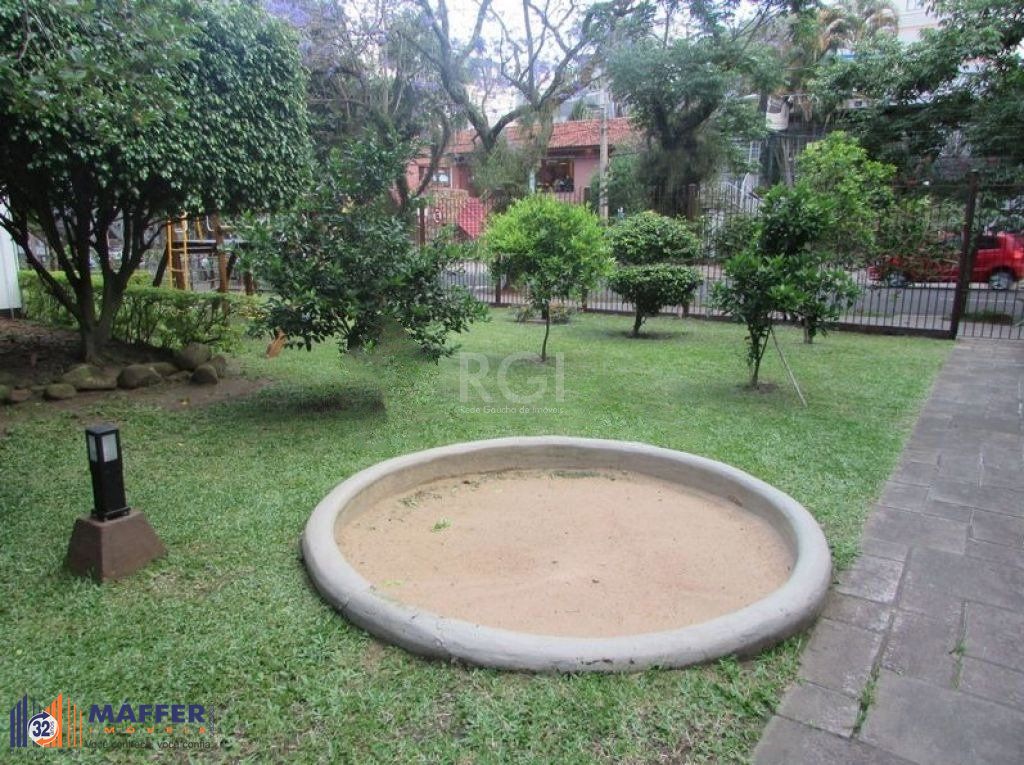 Apartamento, 3 quartos, 136 m² - Foto 19