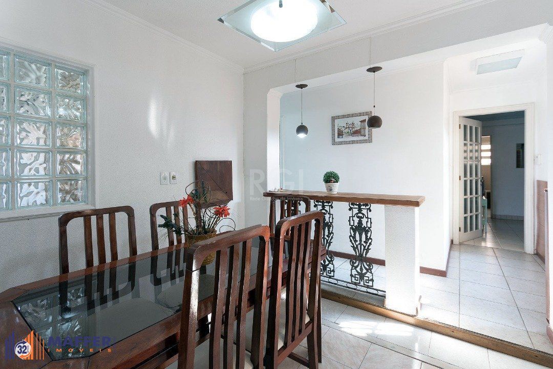 Casa, 5 quartos, 320 m² - Foto 29