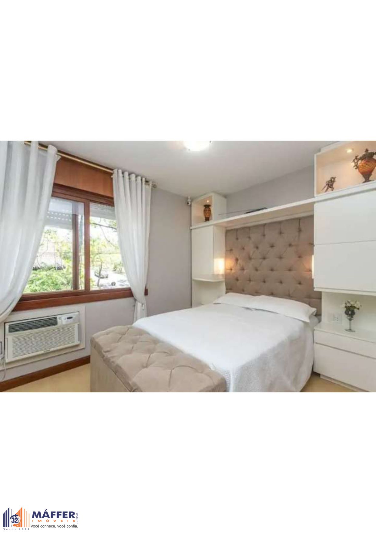 Apartamento, 3 quartos, 97 m² - Foto 19