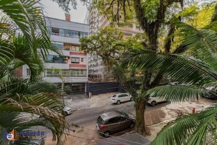 Apartamento, 4 quartos, 209 m² - Foto 17