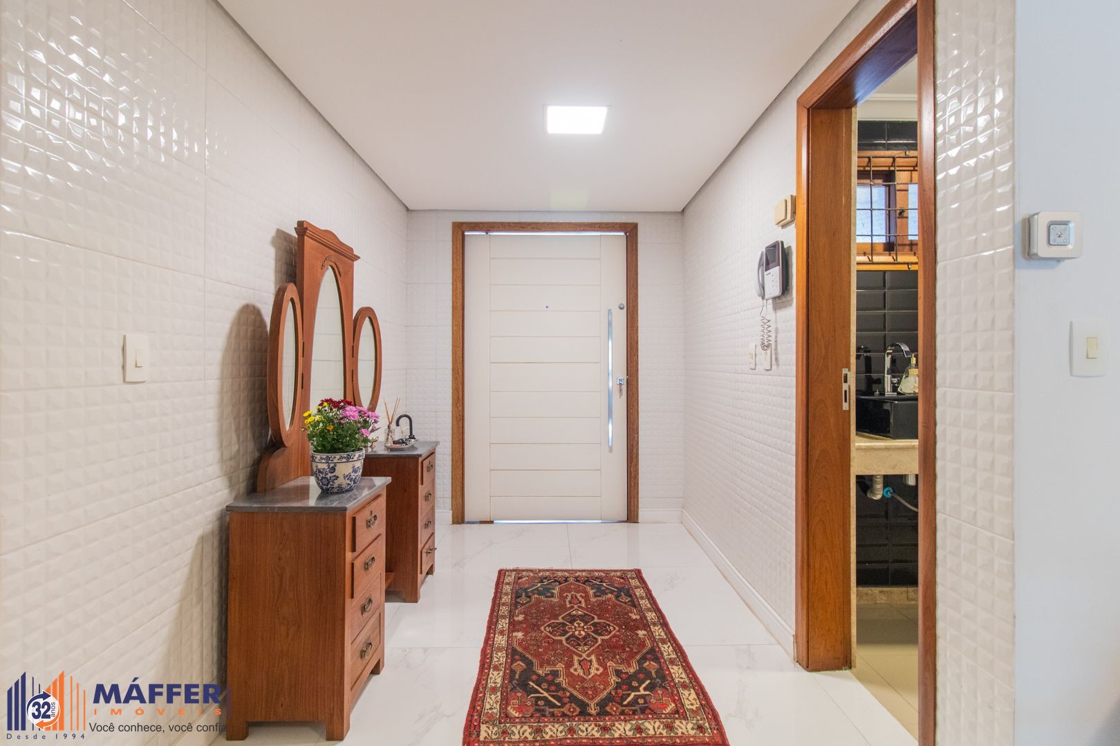 Casa, 3 quartos, 410 m² - Foto 4