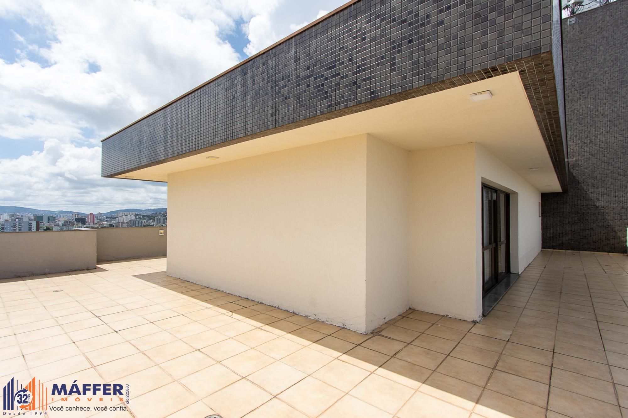 Sala-Conjunto, 33 m² - Foto 26