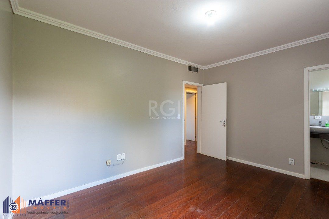Casa, 3 quartos, 202 m² - Foto 24