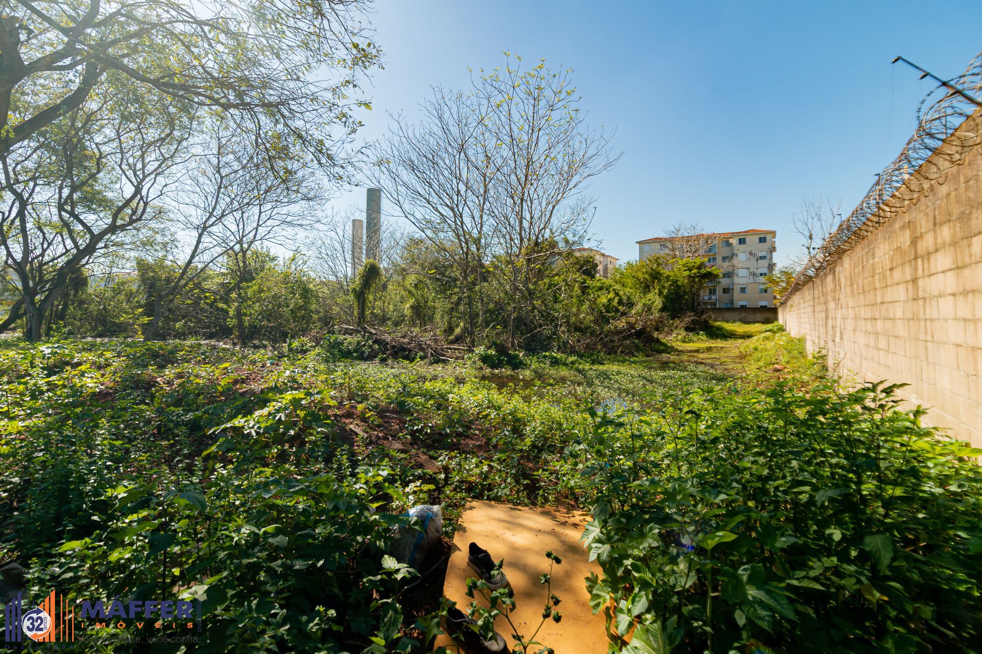 Terreno, 6150 m² - Foto 10