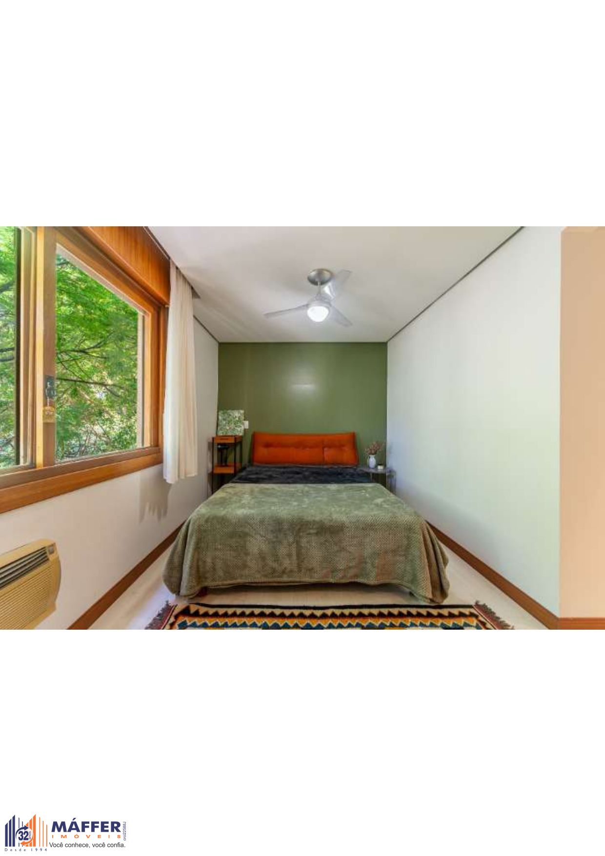 Apartamento, 3 quartos, 98 m² - Foto 18